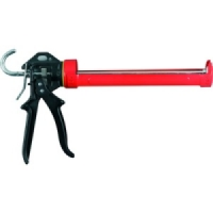 Professional Sealant Gun 380ml £8.99