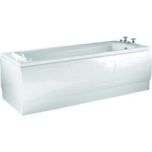 Ancona Classic Bath