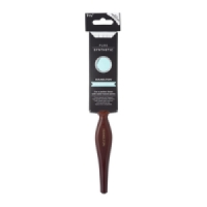 Hamilton Perfection Synthetic Paint Brush 1.5in