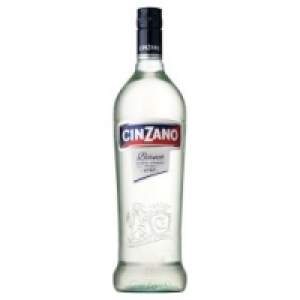 Bianco £5.98