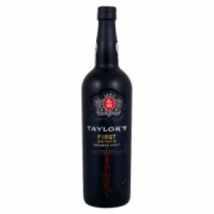 First Estate Reserve Port £8.00