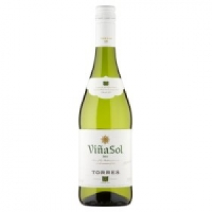Vina Sol £6.75