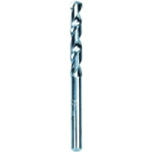 Makita P-23173 Masonry Drill Bit 6x100mm £2.69