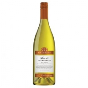 Bin 65 Chardonnay &pound;7.98
