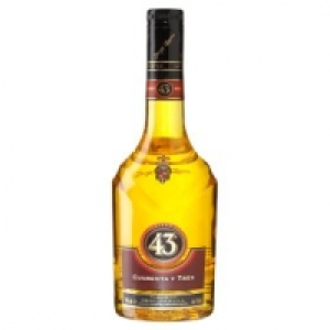 43 £17.50
