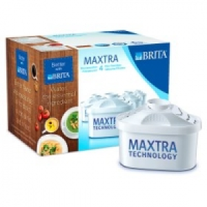Water Filter Cartridges £16.00