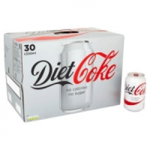 Cans £6.97