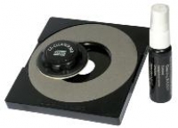Asda Slx CD & DVD Cleaner
