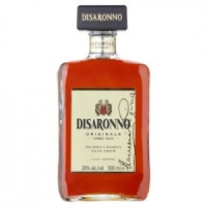 Originale £15.50