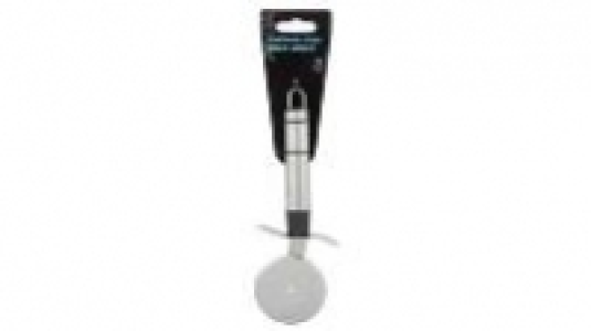 Stainless Steel Pizza Wheel £2.00