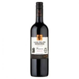 Reserva Merlot £6.97