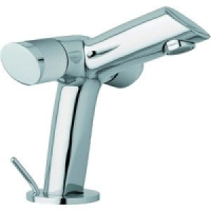 Sivas Mono Basin Mixer