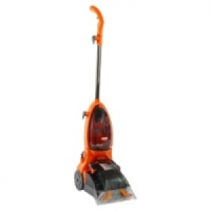 Powermax Carpet Washer &pound;68.96