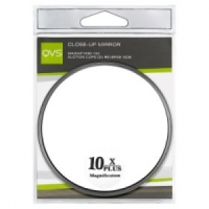 10X magnification mirror £4.98