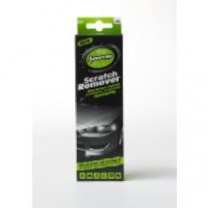 Asda Jml Mantis Scratch Remover