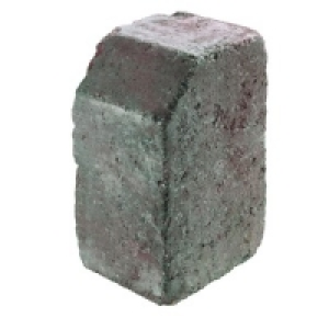 Marshalls Drivesett Kerb 120x240mm Traditional 120 Pack £453.61