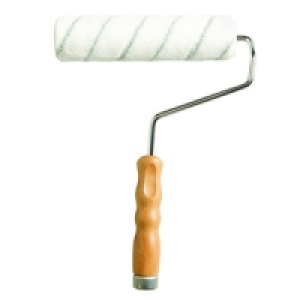 Rapid Roll Roller Frame 9in