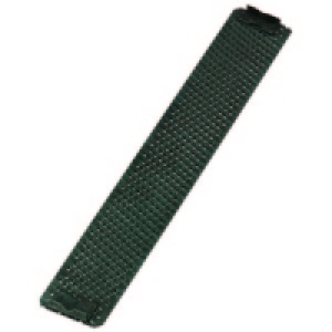 Multi Rasp Flat Blade