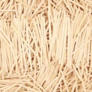 Asda  Wooden Coffee Stirrers