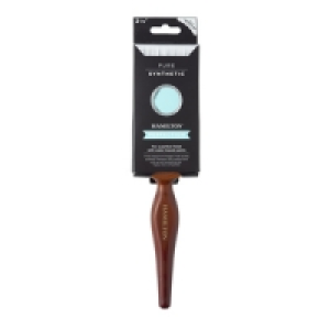Hamilton Perfection Synthetic Paint Brush 2.5in &pound;9.49