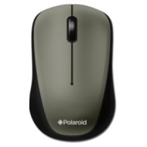 Asda Polaroid USB 2.0 Wireless Laptop Mouse