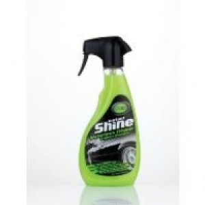 Asda Jml Mantis Instant Shine