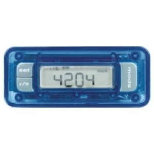 Asda Fit 4 Life Calorie Counting Pedometer