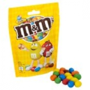 M £2.00