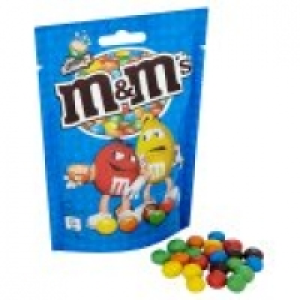 M £2.00