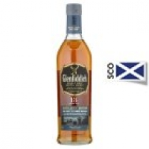 Waitrose  Glenfiddich 15 Year Distillery Edition Speyside