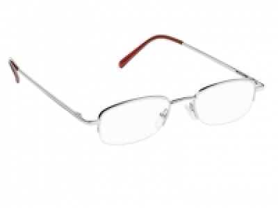 AURIOL Reading Glasses £2.49