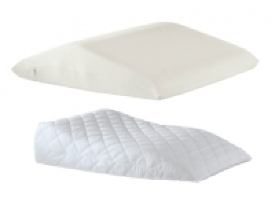 Lidl  MERADISO Leg or Knee Support Pillow