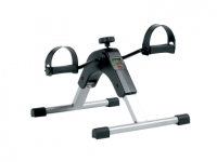 Lidl  Mobility Trainer