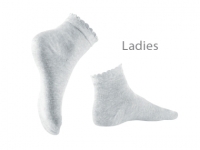 Lidl  SENSIPLAST Ladies Diabetic Socks