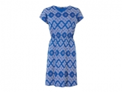 ESMARA Ladies Dress £4.99