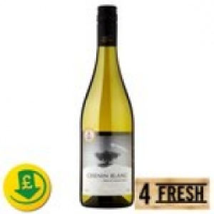 M Signature South African Chenin Blanc £5.00