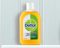 Aldi  Dettol Antiseptic Disinfectant