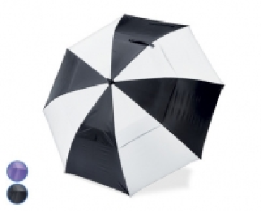 Golf Umbrella