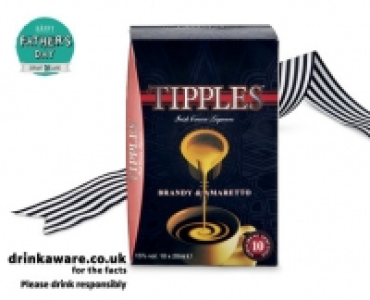 Tipples