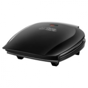 Family 5 Portion Grill £25.00