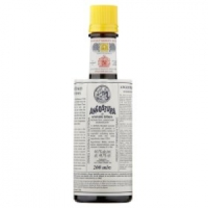 Asda Angostura Aromatic Bitters