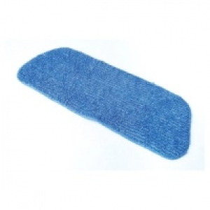 Asda Addis Spray Mop Refill