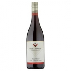 Pinot Noir Private Bin £11.98