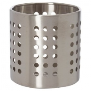 Asda cutlery top drainer