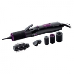 Volume and Curl Styler £29.96