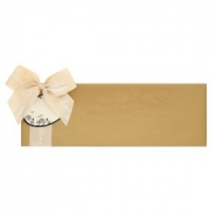 Continental Chocolates £4.97