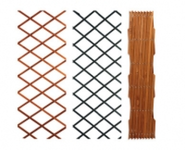 Trellising