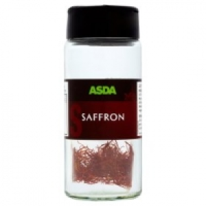 Saffron £2.47