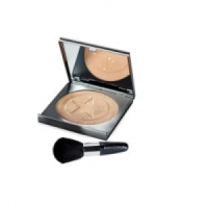 Asda Jml Mineral Magic