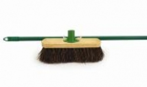 Asda Asda Outdoor Broom